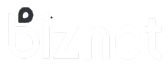 Biznet Logo